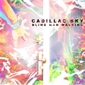 Buy CD!